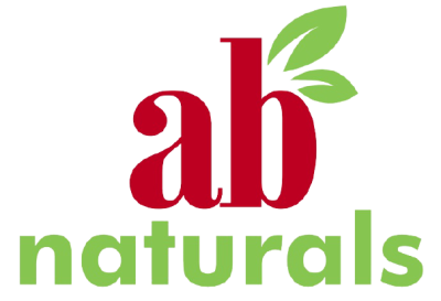 AB NATURALS
