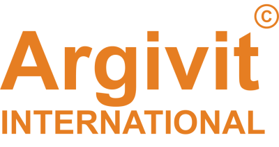 ARGIVIT | ارجفيت