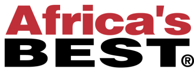Africa’s Best