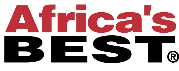 Africa’s Best