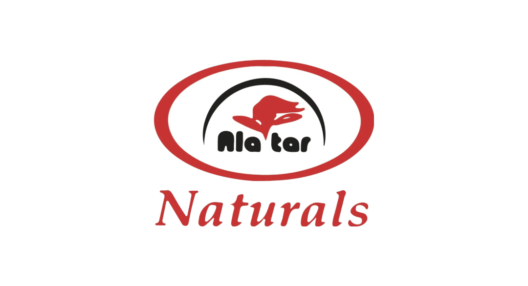 Alattar | العطار