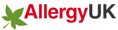 AllergyUK