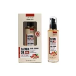 اماليكو سيروم الشعر بزيت باتانا 100مل Amalico Batana Oil Pro Hair Serum