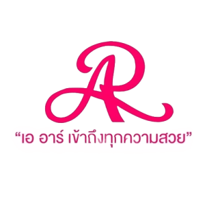 Aron