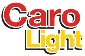 Caro Light | كارو لايت