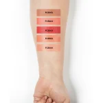 فورايفر52 فلوريش أحمر الخدود الكريمي 001 - 18مل FCB001 Forever52 Flourish Cream Blush