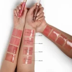 فورايفر52 ملمع الشفاه هيدرا المائي 001 - Forever52 Lip Gloss Hydra Water HWL001