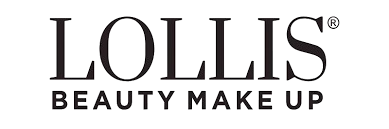 LOLLIS | لوليس