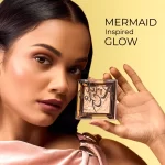 فورايفر52 هايلايتر جلو 401 - Forever52 Sensational Ariel Glow Highlighter SNS401