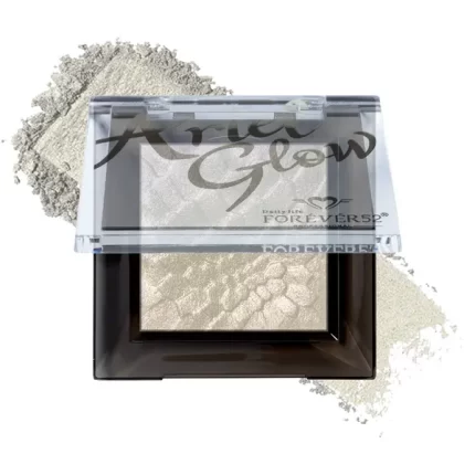 فورايفر52 هايلايتر سينسيشنال جلو 403 - Forever52 Sensational Ariel Glow Highlighter SNS403
