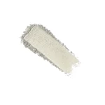 فورايفر52 هايلايتر سينسيشنال جلو 403 - Forever52 Sensational Ariel Glow Highlighter SNS403