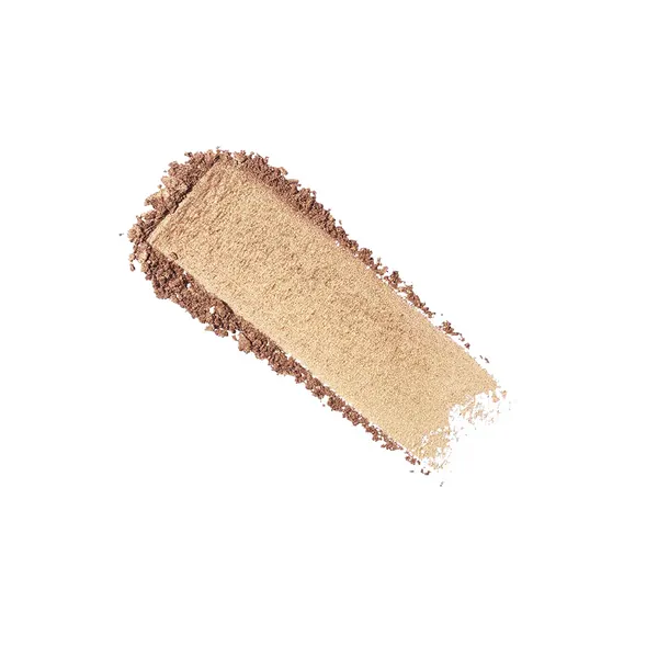فورايفر52 هايلايتر سينسيشنال جلو 404 - Forever52 Sensational Ariel Glow Highlighter SNS404