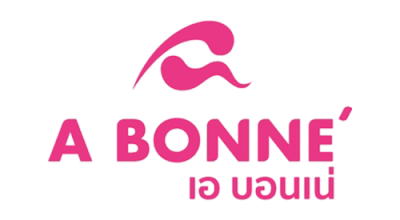 A Bonne