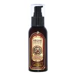 سكين دكتور سيروم الشعر بزيت الارغان 100مل Skin Doctor Argan Hair Serum 100 ML
