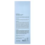 رواند لاب غسول رغوي 150مل Round Lab, 1025 Dokdo Cleanser