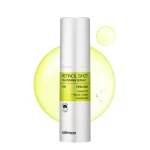 سيليماكس سيروم ريتينول شوت لشد البشرة 30مل Celimax - The Vita-A Retinol Shot Tightening Serum