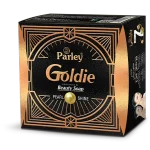 صابون بارلي جولدي المتطور 100جم Parley Goldie Beauty Soap