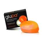 صابون جلوبا الفلبينية الاصلية لتبييض البشرة 135جم Glupa Skin Whitening Soap