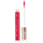 فورايفر52 ملمع الشفاه هيدرا المائي 002 – Forever52 Lip Gloss Hydra Water HWL002