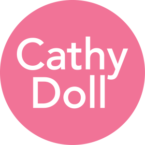 Cathy Doll | كاثي دول