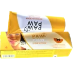 كريم PAW PAW للوجه 50مل