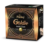 كريم بارلي جولدي المتطور 20جم Parley Goldie Beauty Cream