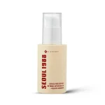 كي سيكريت سيروم بالريتينال 2% والجينسنغ الأسود 30مل KSECRET SEOUL 1988 Serum Retinal Liposome 2% + Black Ginseng