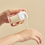 كي سيكريت كريم بالأرز المخمر 50مل KSECRET SEOUL 1988 Cream Retinal Liposome 1% + Fermented Rice