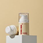 كي سيكريت كريم بالأرز المخمر 50مل KSECRET SEOUL 1988 Cream Retinal Liposome 1% + Fermented Rice