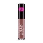 لوليس أحمر شفاه سائل مطفي 03 - LOLLIS MATTE LIQUID LIPSTICK A SERIES 03
