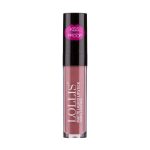 لوليس أحمر شفاه سائل مطفي 06 – LOLLIS MATTE LIQUID LIPSTICK A SERIES 06