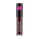 لوليس أحمر شفاه سائل مطفي 08 – LOLLIS MATTE LIQUID LIPSTICK A SERIES 08