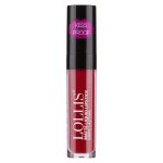 لوليس أحمر شفاه سائل مطفي 09 – LOLLIS MATTE LIQUID LIPSTICK A SERIES 09