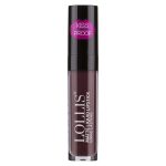 لوليس أحمر شفاه سائل مطفي 10 – LOLLIS MATTE LIQUID LIPSTICK A SERIES 10