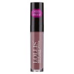 لوليس أحمر شفاه سائل مطفي 11 – LOLLIS MATTE LIQUID LIPSTICK A SERIES 11