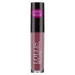 لوليس أحمر شفاه سائل مطفي 12 – LOLLIS MATTE LIQUID LIPSTICK A SERIES 12