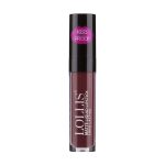 لوليس أحمر شفاه سائل مطفي 13 – LOLLIS MATTE LIQUID LIPSTICK B SERIES 13