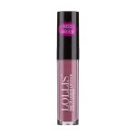 لوليس أحمر شفاه سائل مطفي 15 – LOLLIS MATTE LIQUID LIPSTICK B SERIES 15