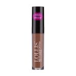 لوليس أحمر شفاه سائل مطفي 17 – LOLLIS MATTE LIQUID LIPSTICK C SERIES 17