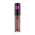 لوليس أحمر شفاه سائل مطفي 18 – LOLLIS MATTE LIQUID LIPSTICK C SERIES 18