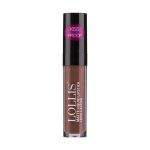 لوليس أحمر شفاه سائل مطفي 21 – LOLLIS MATTE LIQUID LIPSTICK C SERIES 21