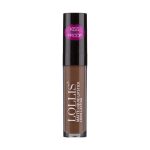لوليس أحمر شفاه سائل مطفي 25 – LOLLIS MATTE LIQUID LIPSTICK 25