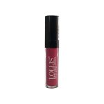 لوليس أحمر شفاه سائل مطفي 31 – LOLLIS MATTE LIQUID LIPSTICK 31