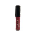 لوليس أحمر شفاه سائل مطفي 33 – LOLLIS MATTE LIQUID LIPSTICK 33