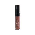 لوليس أحمر شفاه سائل مطفي 34 – LOLLIS MATTE LIQUID LIPSTICK 34