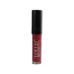 لوليس أحمر شفاه سائل مطفي 42 – LOLLIS MATTE LIQUID LIPSTICK 42