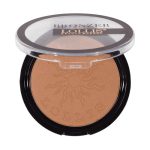 لوليس برونزر 01 - LOLLIS BRONZER 01