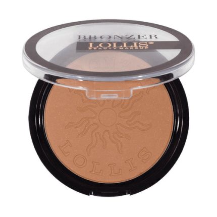 لوليس برونزر 01 - LOLLIS BRONZER 01