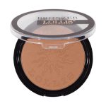 لوليس برونزر 02 - LOLLIS BRONZER 02