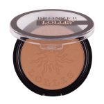 لوليس برونزر 03 - LOLLIS BRONZER 03